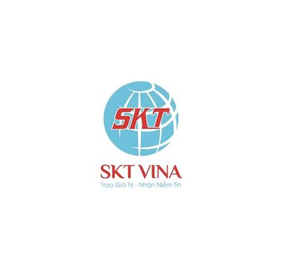SKT VINA