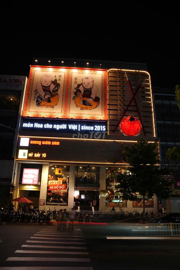 /viec-lam-quan-10-tp-ho-chi-minh/112643674.htm#px=SR-stickyad-[PO-19][PL-top]?i=2