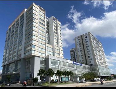 [FE CREDIT] TUYỂN DỤNG NHÂN VIÊN KINH DOANH
