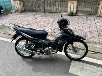 jupiter gravita. Mua bán Xe máy tại Quận 8 Tp Hồ Chí Minh được đăng bởi Tên chưa cung cấp