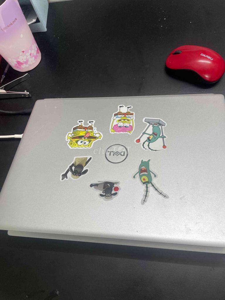 Dell inspiron 14 5420 i5-1240p. Mua bán Laptop tại Quận Phú Nhuận Tp Hồ Chí Minh được đăng bởi Lộc Thuý Kiều hình 1
