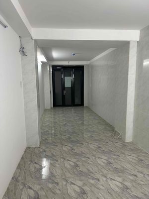 Cho thuê mặt bằng. Cho thuê văn phòng, mặt bằng kinh doanh tại Quận Gò Vấp Tp Hồ Chí Minh được đăng bởi Phòng trọ Gò Vấp