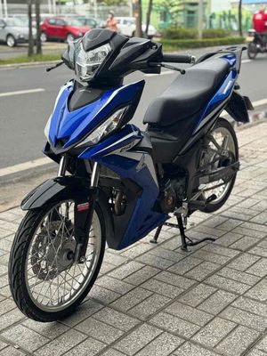 Winner v1 máy nguyên zin biển 67. Mua bán Xe máy tại Thành phố Long Xuyên An Giang được đăng bởi Hoàng Thiện Khang    Khang 67