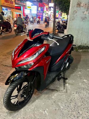 VARIO 150 smakey bstp. Mua bán Xe máy tại Quận Gò Vấp Tp Hồ Chí Minh được đăng bởi Nguyễn Cường