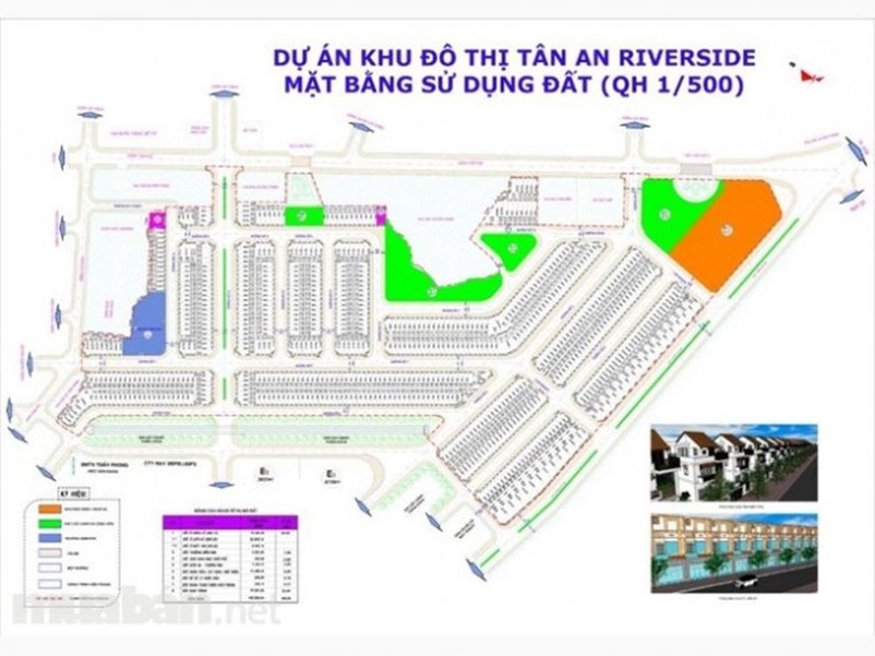 FLOOR_PLAN_PROJECT