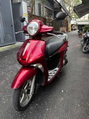 Janus 2018 bs 92 chính chủ ***. Mua bán Xe máy tại Quận Thanh Khê Đà Nẵng được đăng bởi Phạm Duẫn