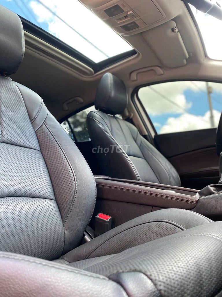 Connect Auto bán Mazda e 1.5 AT Sedan 2017. Mua bán Ô tô tại Thành phố Pleiku Gia Lai được đăng bởi Connect Auto hình 18