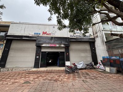Cho thuê nhà kinh doanh chính chủ. Cho thuê văn phòng, mặt bằng kinh doanh tại Thành phố Vinh Nghệ An được đăng bởi Phạm long