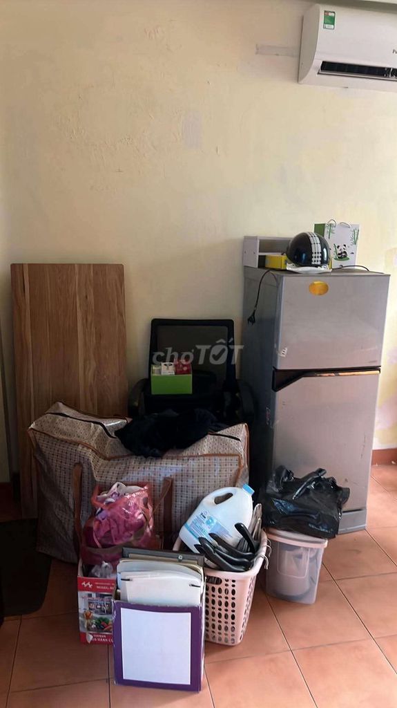 Dịch vụ chuyển trọ nhận bốc xếp tháo lắp Gò Vấp. Dịch vụ chuyển nhà tại Quận Gò Vấp Tp Hồ Chí Minh được đăng bởi Chuyển Nhà Dọn Trọ Minh Khang hình 1