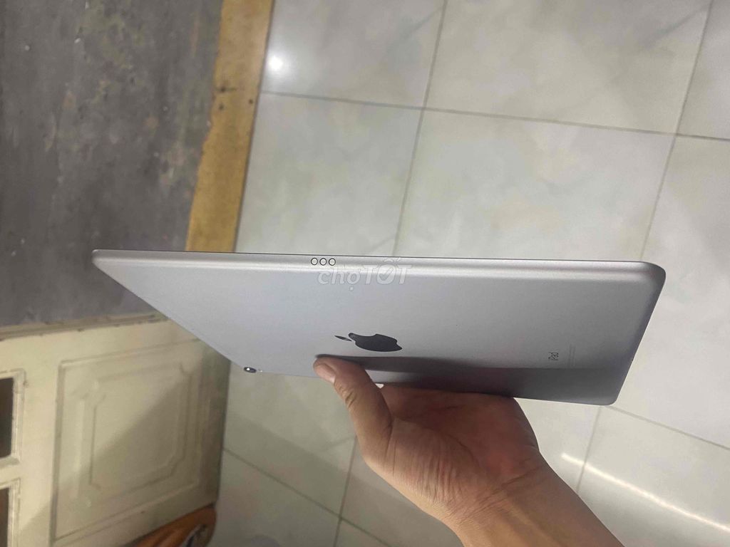 ipad pro 10.5  256g đẹp keng