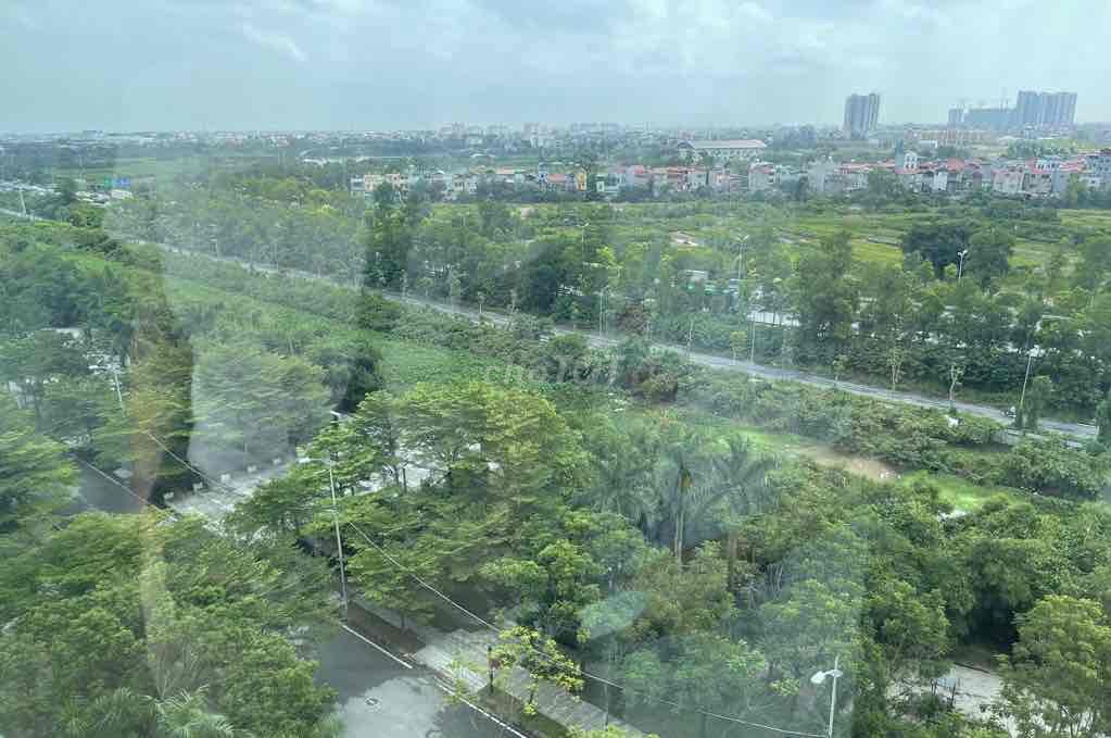 ? B.Á.N GẤP SIÊU HIẾM! DUPLEX 188M² CANAL PARK - CHỈ 11Tỷ999 Triệu Đường Cổ Linh, Phường Thạch Bàn, Quận Long Biên, Hà Nội Quận Long Biên Hà Nội