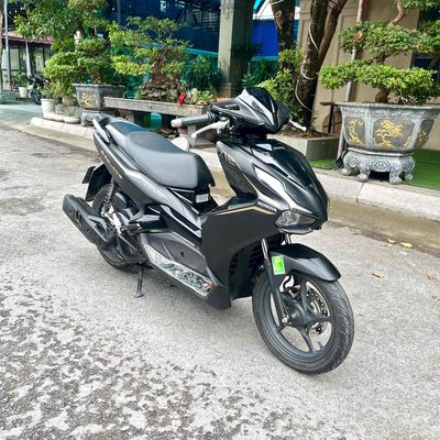 cần bán ab125-2021-hỗ trợ trả góp. Mua bán Xe máy tại Huyện An Dương Hải Phòng được đăng bởi Xe Máy Khang Chi