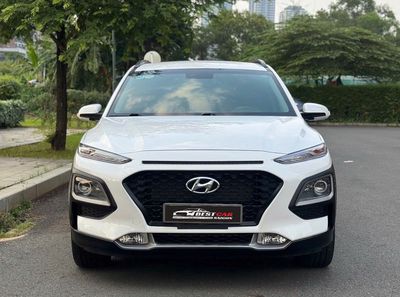 Hyundai Kona 2020 2.0ATH - 45000 km. Mua bán Ô tô tại Quận 12 Tp Hồ Chí Minh được đăng bởi ĐỨC XE LƯỚT