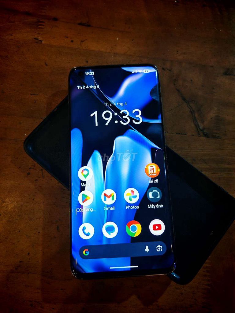 Xiaomi Mi 10 5G ( 12/256 ). Mua bán Điện thoại tại Quận Tân Phú Tp Hồ Chí Minh được đăng bởi Nhân hình 1