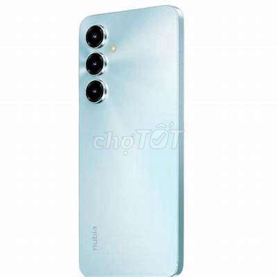 Nubia v80 Max nhận giao lưu máy. Mua bán Điện thoại tại Huyện Bàu Bàng Bình Dương được đăng bởi Nghia Vi hình 1