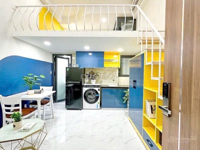 Q7 - MT LÂM VĂN BỀN - 73 CĂN HỘ - HĐ THUÊ 450TR/TH - 87,9 TỶ. Mua bán nhà ở tại Quận 7 Tp Hồ Chí Minh được đăng bởi Giang Nam hình 1