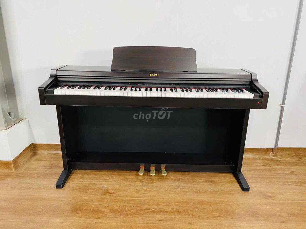 Đàn Piano Kawai PN-270, Nhật, Giá Tốt