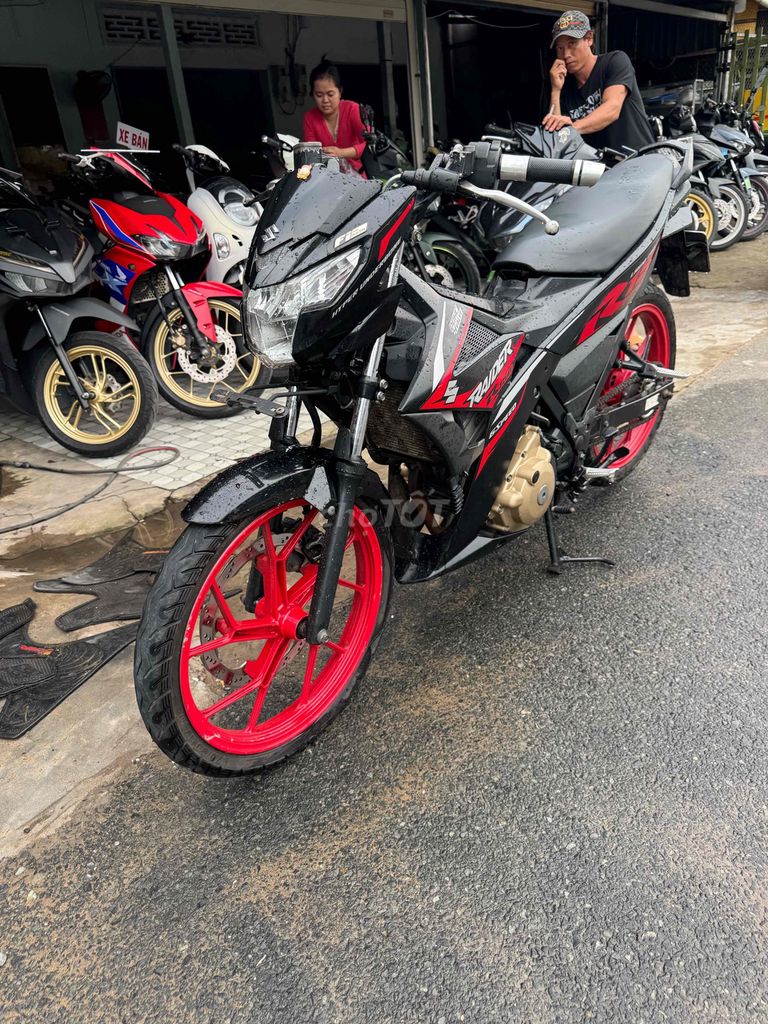 xe đẹp máy zin em .9chu gia 17.500 lh ***. Mua bán Xe máy tại Huyện Phong Điền Cần Thơ được đăng bởi Thanh Dang Hoang hình 1