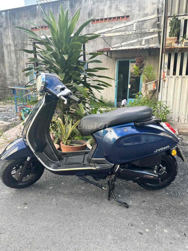 Vespa 50cc bstinh 15 đo 2020 giay to hop lệ. Mua bán Xe máy tại Huyện Hóc Môn Tp Hồ Chí Minh được đăng bởi Nguyễn minh sang hình 4