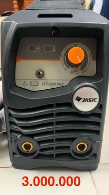 Thanh lý máy hàn,máy căt,máy bào,rửa xe.. Mua bán Đồ chuyên dụng, Giống nuôi trồng tại Quận 12 Tp Hồ Chí Minh được đăng bởi Hùng hình 1