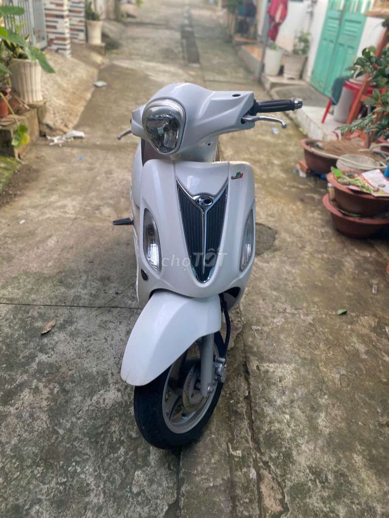 Nhà dư ít đi cần bán cho anh chị xe đi tiếp kiệm x. Mua bán Xe máy tại Thành phố Biên Hòa Đồng Nai được đăng bởi dung cc hình 2