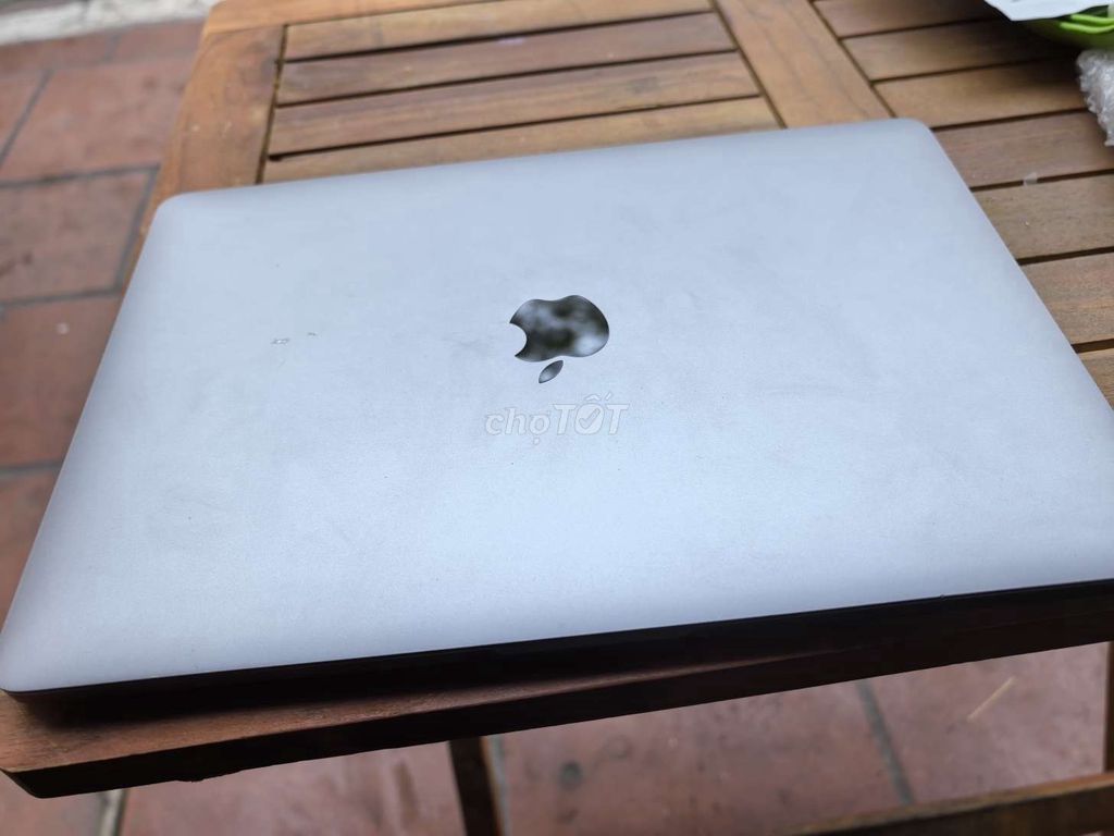 Apple MacBook Pro 2020. Mua bán Laptop tại Quận Ba Đình Hà Nội được đăng bởi toan hình 1