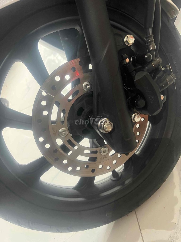 pcx 150 ký giấy odo 4980 zin êm biển 60 như mới. Mua bán Xe máy tại Thành phố Thủ Đức Tp Hồ Chí Minh được đăng bởi  Phan van phi hình 6