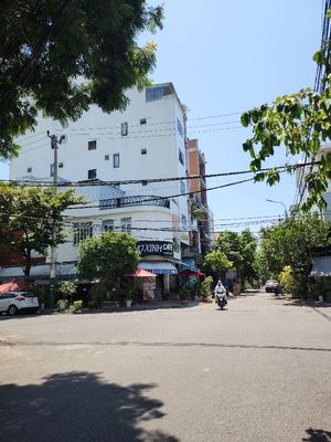 Hàng hiếm Hoà Cường Huy Cận gần Lê Thanh Nghị giá chỉ 6ty950 3.5 tầng.. Mua bán nhà ở tại Quận Hải Châu Đà Nẵng được đăng bởi Ngô thị hồng thơm