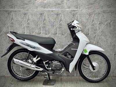 wave A cuối 2024. Mua bán Xe máy tại Thành phố Tam Kỳ Quảng Nam được đăng bởi Linh Xe Ôm