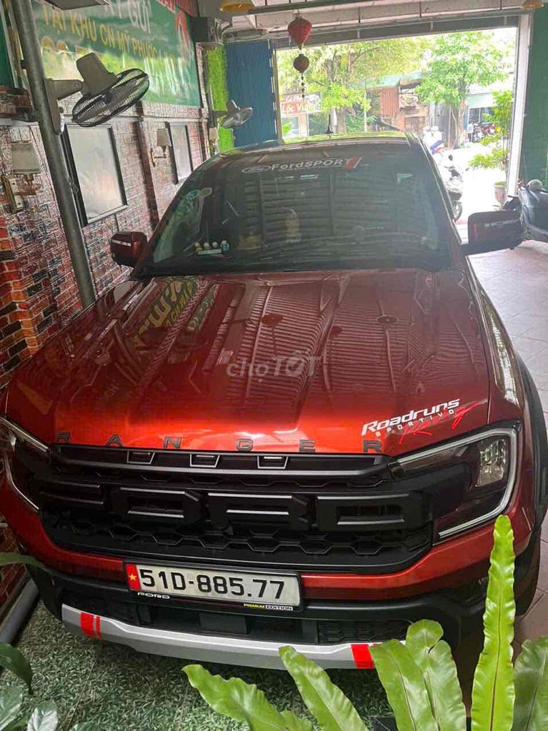 Ảnh số 2