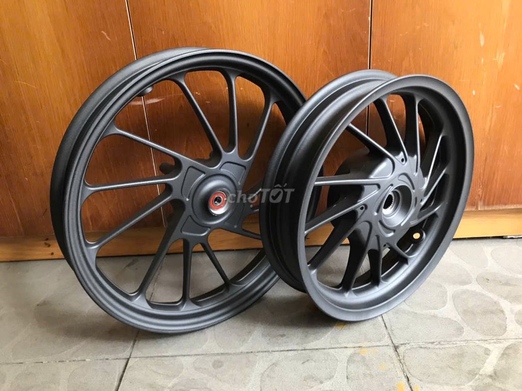 MÂM VÀNH ĐÚC CHÍNH HÃNG SH MODE 2025 MỚI THÁO XE. Mua bán Phụ tùng xe tại Quận Bình Tân Tp Hồ Chí Minh được đăng bởi Ha hình 4