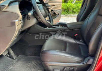 Mazda3 1.5 Luxury 2023 – Mới về. Mua bán Ô tô tại Quận Long Biên Hà Nội được đăng bởi Đức Trung hình 5