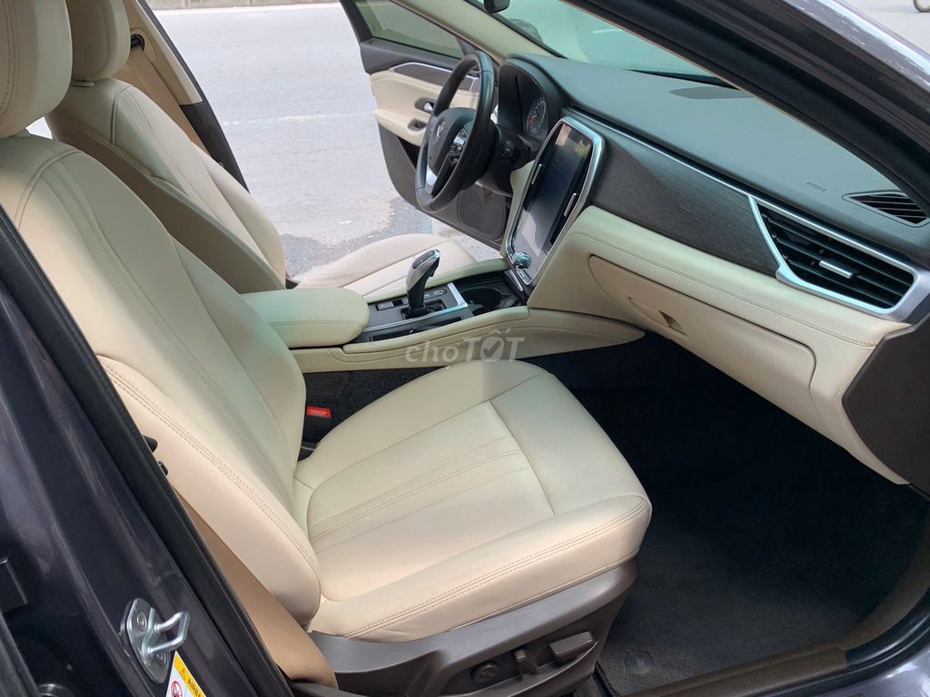 Vinfast Lux A 2.0 turbo premium sx 2020 đk 2021. Mua bán Ô tô tại Quận Long Biên Hà Nội được đăng bởi AUTO TÂN HƯNG THỊNH hình 12