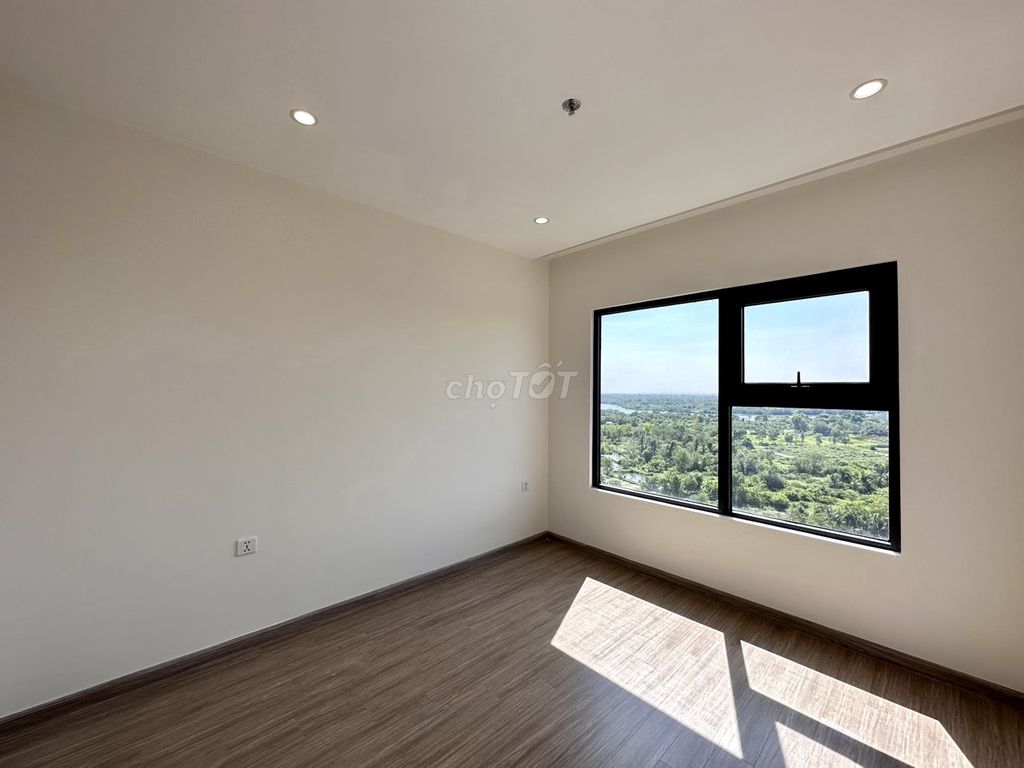 Cho thuê căn hộ Vinhomes Grand Park 2pn+ 69m2 Giá Chỉ 6.5tr