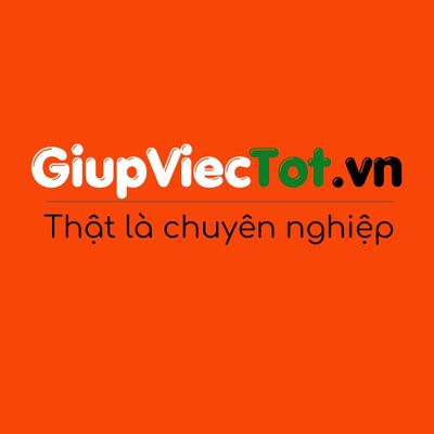 Công ty TNHH Dịch Vụ Giáo Dục Thanh Xuân logo