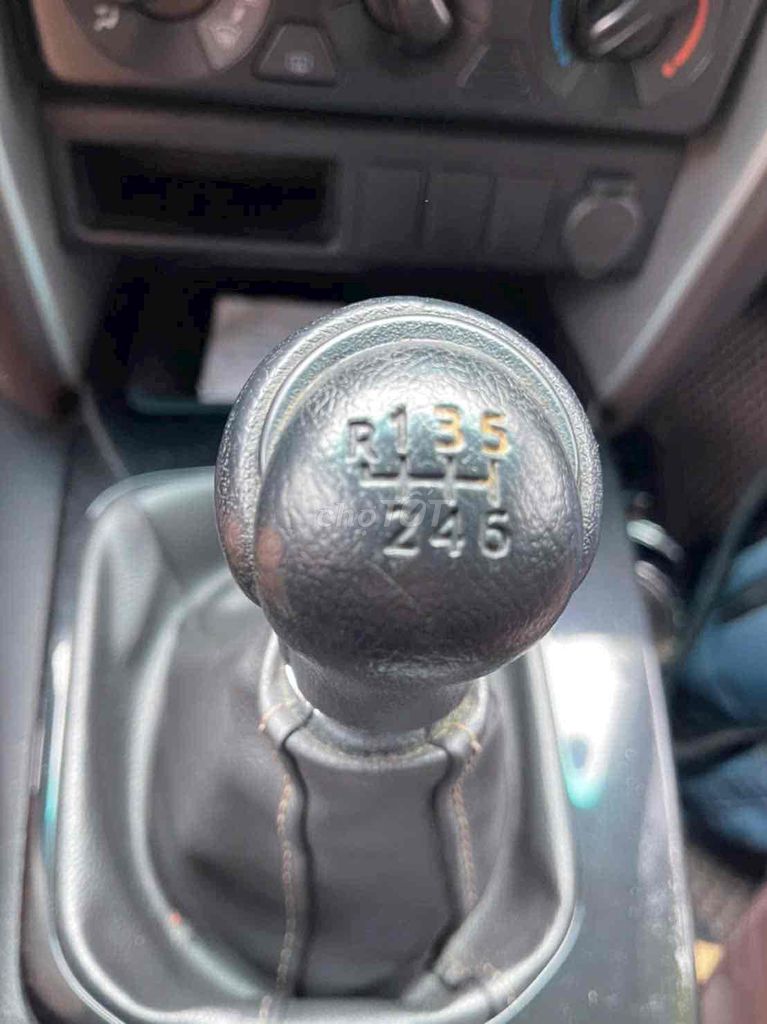 Toyota Fortuner 2022 2.4 4x2 AT - 83000 km. Mua bán Ô tô tại Huyện Châu Thành An Giang được đăng bởi huynh trung tinh hình 20