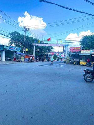 Bán nhà mặt tiền đường 768 Trảng Dài. Mua bán nhà ở tại Thành phố Biên Hòa Đồng Nai được đăng bởi Nguyễn Văn Đại