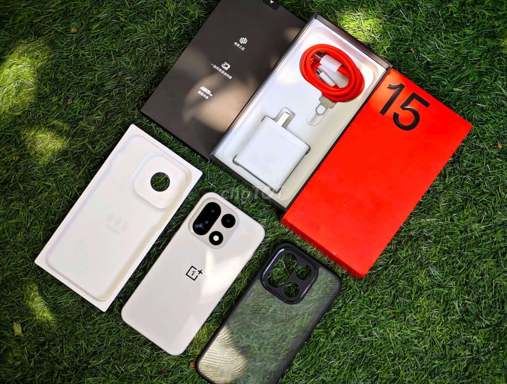 OnePlus 15 cần giao lưu ưu tiên sang honor. Mua bán Điện thoại tại Huyện Thống Nhất Đồng Nai được đăng bởi bull hình 1