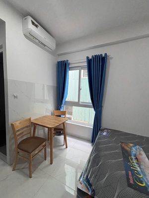 Аренда · Quận Liên Chiểu, ул. Đoàn Quý Phi