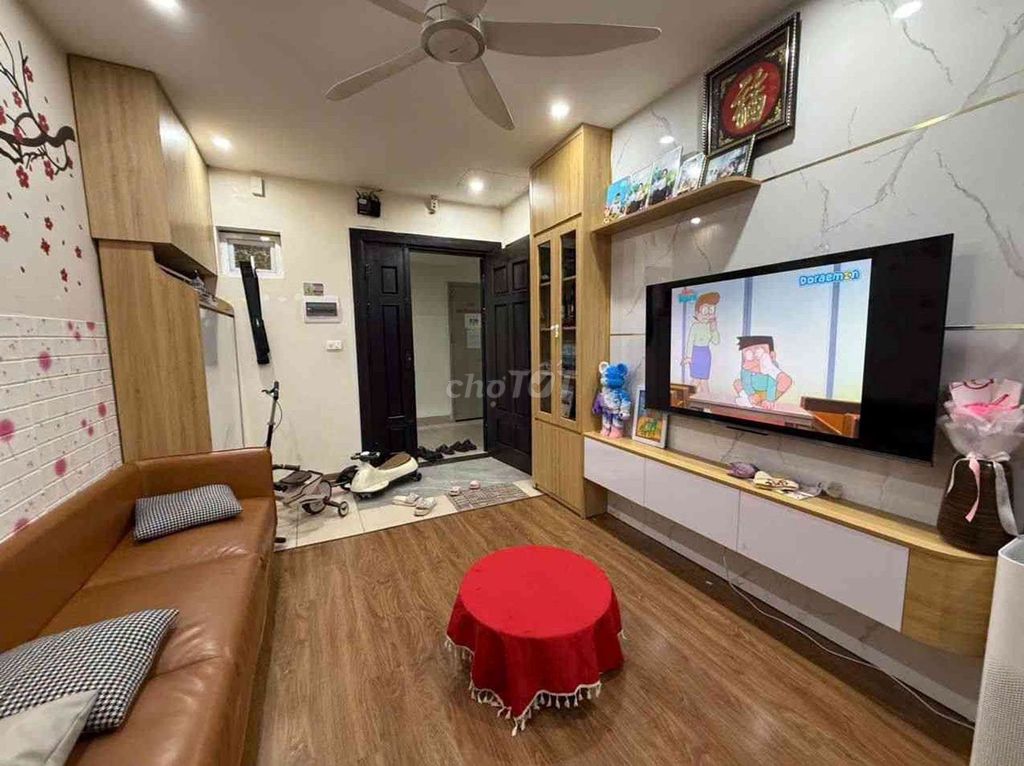 Ảnh 2