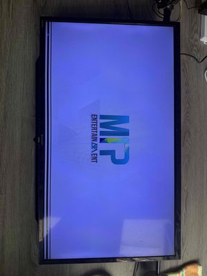TIVI LED 32inch không internet. Mua bán Tivi, Âm thanh tại Quận Hải Châu Đà Nẵng được đăng bởi Le