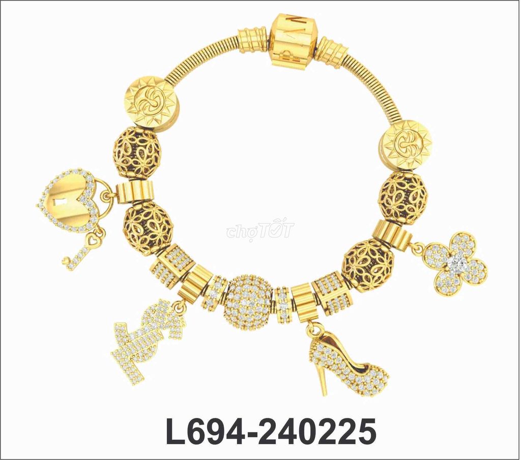 /viec-lam-huyen-duc-hoa-long-an/123574392.htm#px=SR-stickyad-[PO-5][PL-top]?i=1