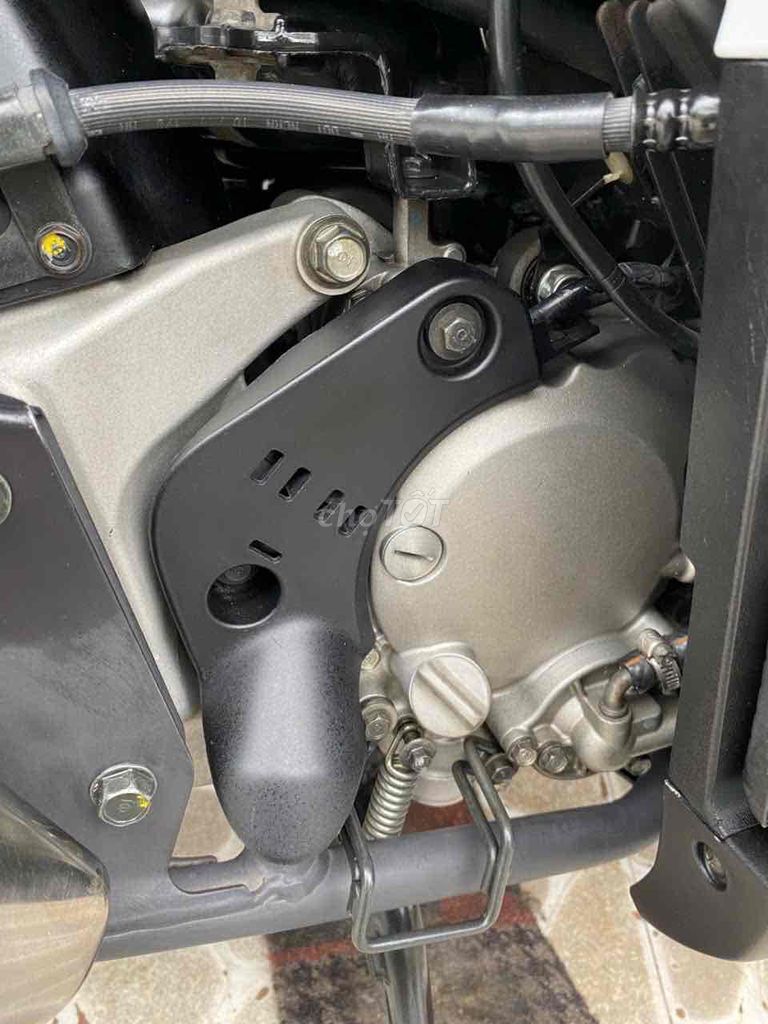 sh 150 mẫu Ý đời 2011 trắng đen. Mua bán Xe máy tại Quận Bình Thuỷ Cần Thơ được đăng bởi vũ hình 13