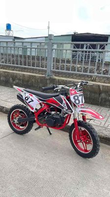 xe 50cc cho bé. Mua bán Phương tiện khác tại Quận 12 Tp Hồ Chí Minh được đăng bởi Tấn Kiệt Trương