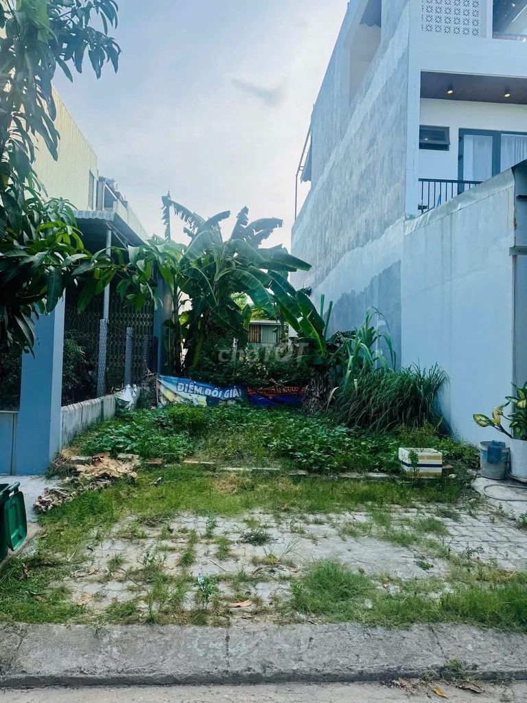 Bds đẹp sau bến xe sát công viên, quá đẹp 