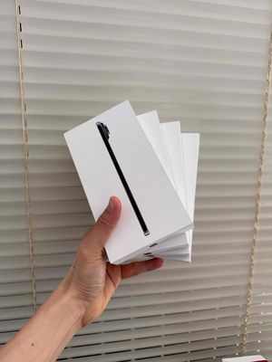 IPHONE AIR  ĐỦ MÀU - GÓP 0% - BAO NỢ XẤU