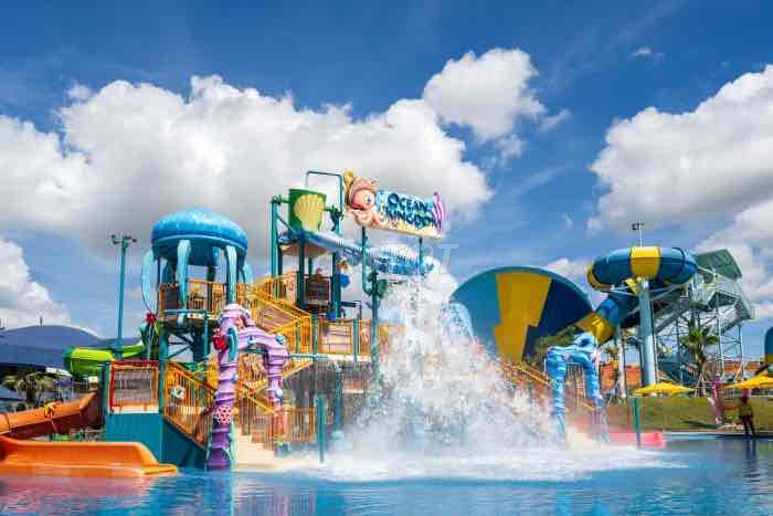HAPPY COMBO 2 NGƯỜI - NOVAWORLD PHAN THIẾT. Du lịch tại Quận 6 Tp Hồ Chí Minh được đăng bởi Tâm Như hình 3