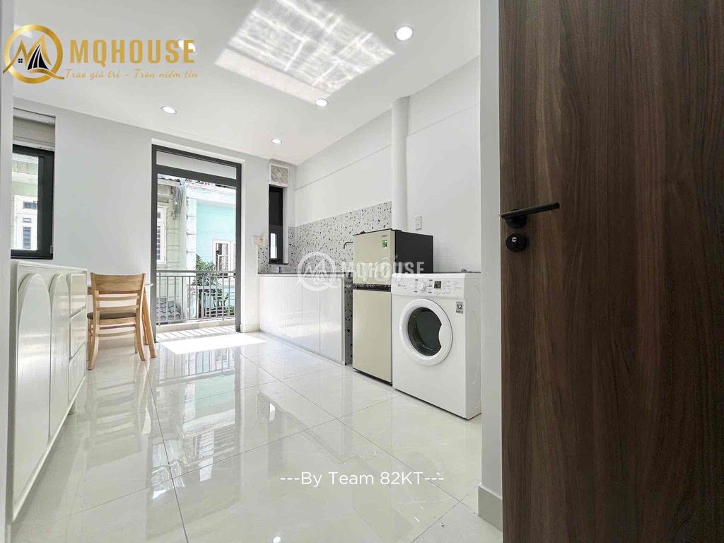 💥KHAI TRƯƠNG DỰ ÁN STU BAN CÔNG CỬA SỔ SIÊU ĐẸP MỚI 100%
