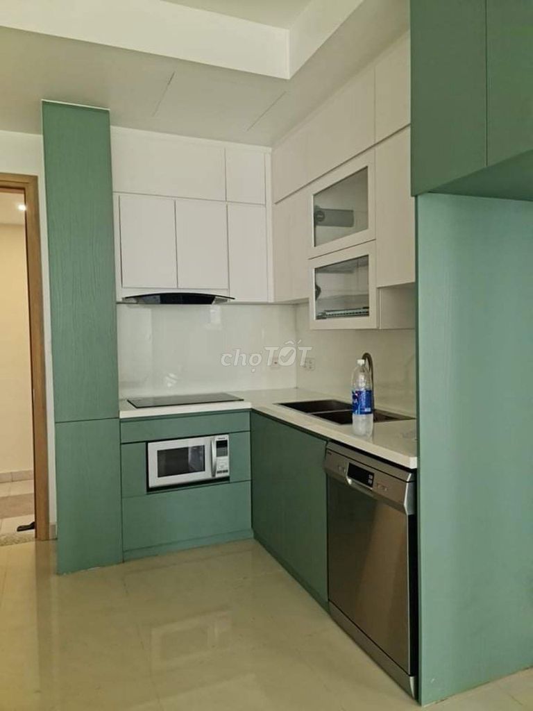 📌Kẹt tiền bán gấp căn Emerald 71m2 2PN-2WC, view công viên trung tâm