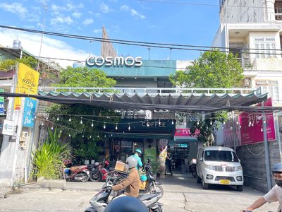 *** NHÂN VIÊN PHỤ KHO NAM